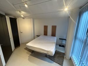 Photo 2- click for photo gallery